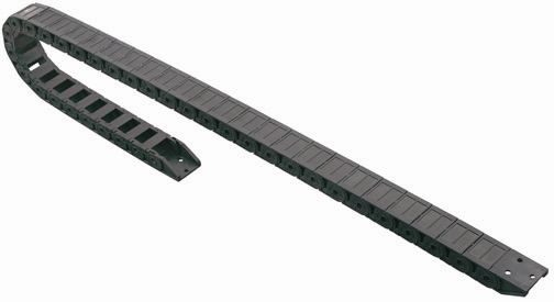 TZ18-Series-Engineering-Plastic-Drag-Chain-1.jpg