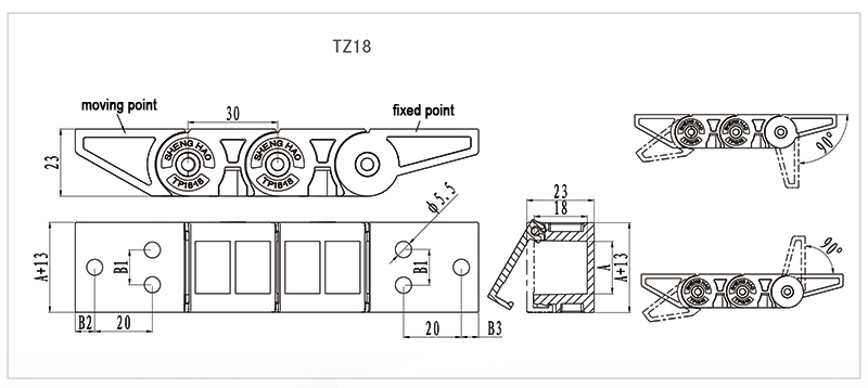 TZ18-Series-Engineering-Plastic-Drag-Chain3.jpg