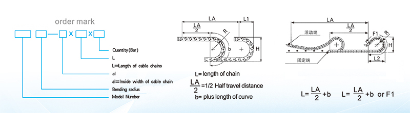 Bearing-Heavy-Cable-Drag-Chain-2.jpg