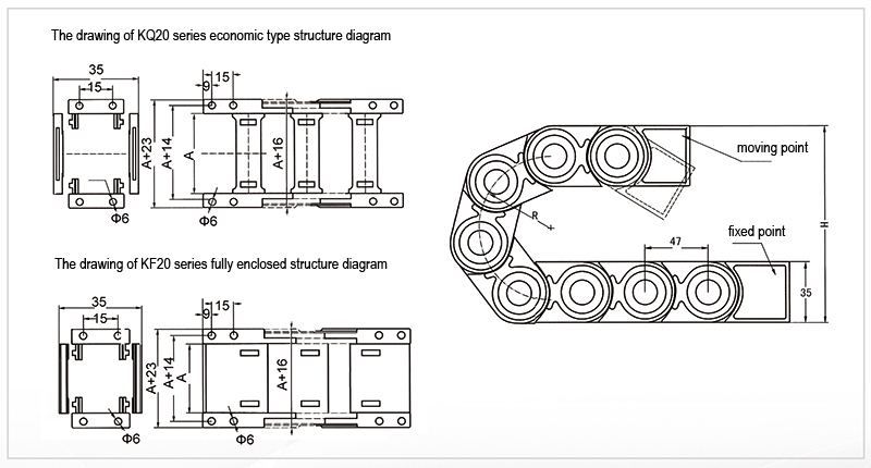 KQ20-KF20-Economy-Cable-Drag-Chain-2.jpg