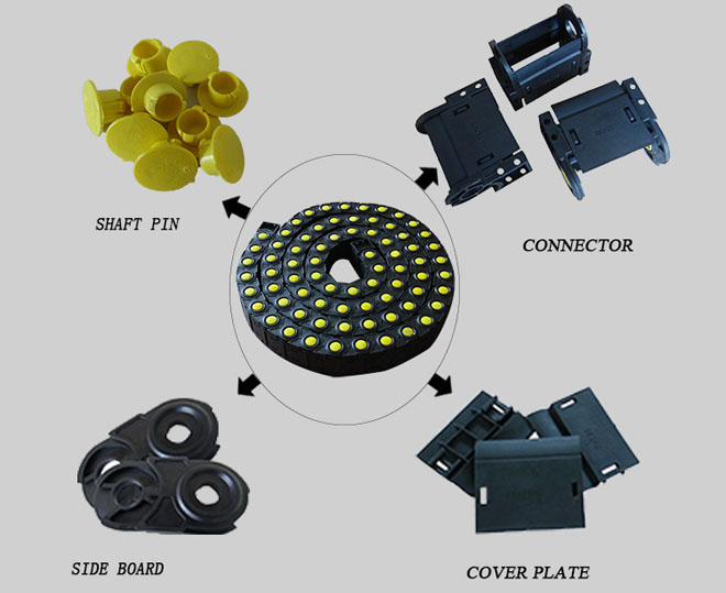 Plastic-Cable-Drag-Chain-details.jpg