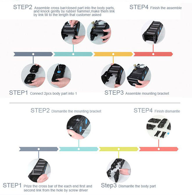 Plastic-Cable-Drag-Chain-process.jpg