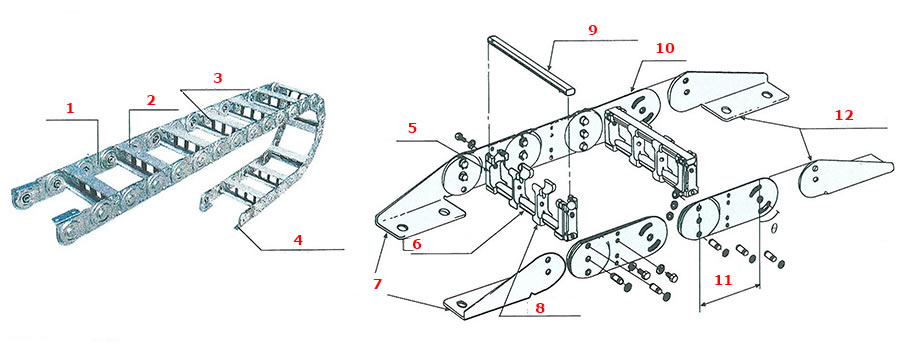 Steel-cable-drag-chain-framework-type-for-machine-interfirl.jpg