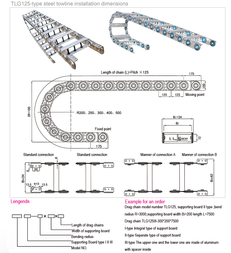 Steel-drag-chains-TLG-type-5.jpg