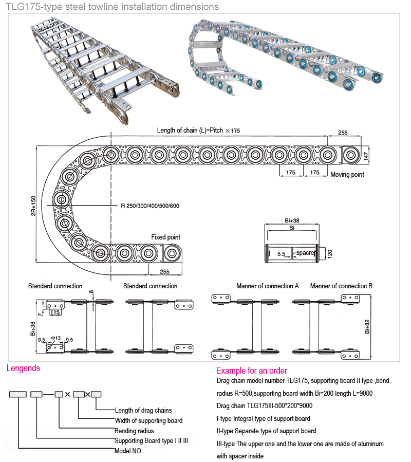 Steel-drag-chains-TLG-type-6.jpg