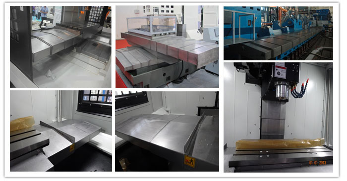 Telescopic-Steel-Coverapplications.jpg