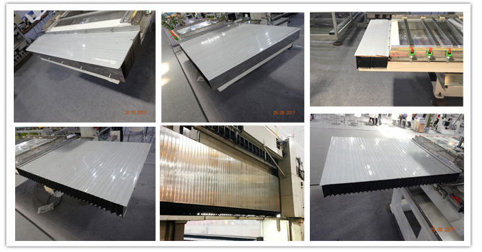 3-Side-Protective-Armoured-Stainless-Steel-Cover-Telescopic-Bellow-Cover-application.jpg