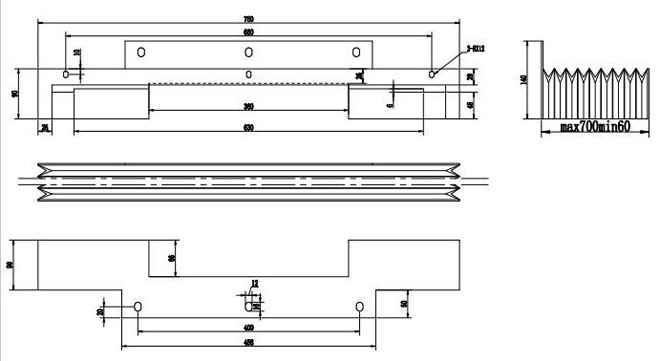 Accordion-Flexible-Bellow-Cover-For-Glass-Machine-drawing.jpg