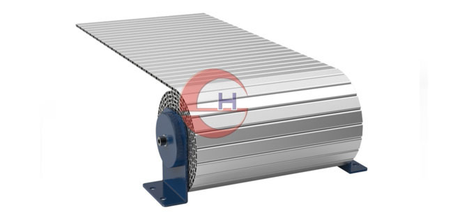 Aluminum-Apron-Cover-For-Cutting-Machine2.jpg