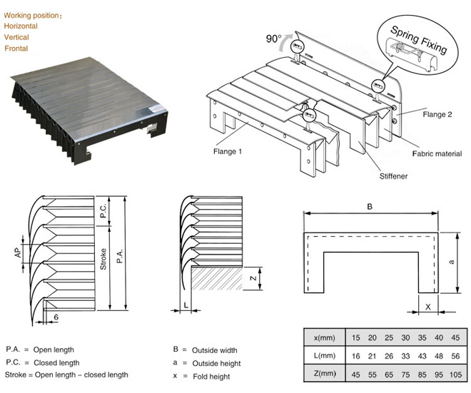 Armoured-Bellow-Cover-For-CNC-Machine.jpg