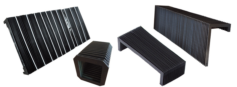 Customized-Flexible-Bellow-Cover-for-CNC-Machine-2.jpg
