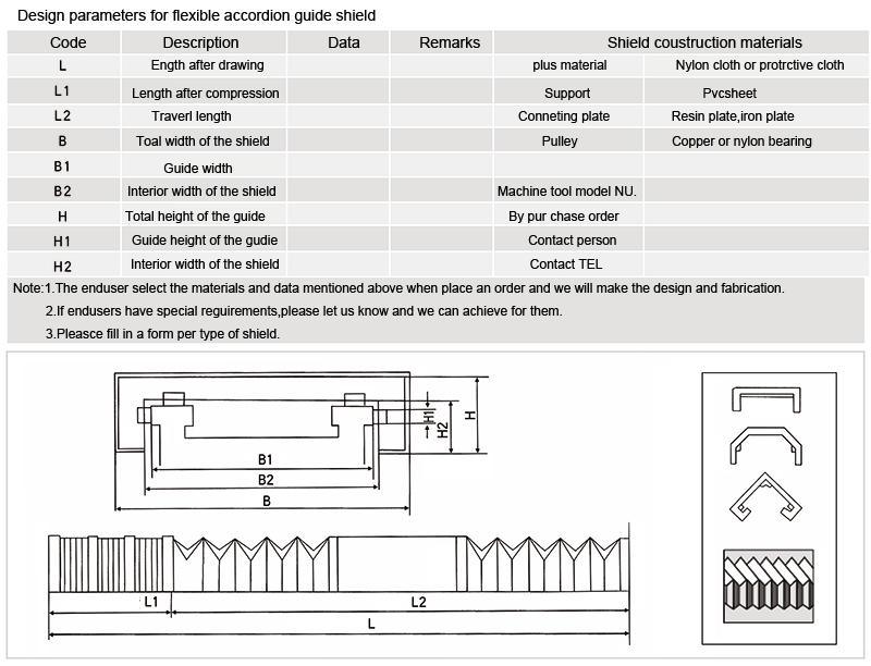 Customized-Flexible-Bellow-Cover-for-CNC-Machine-3.jpg