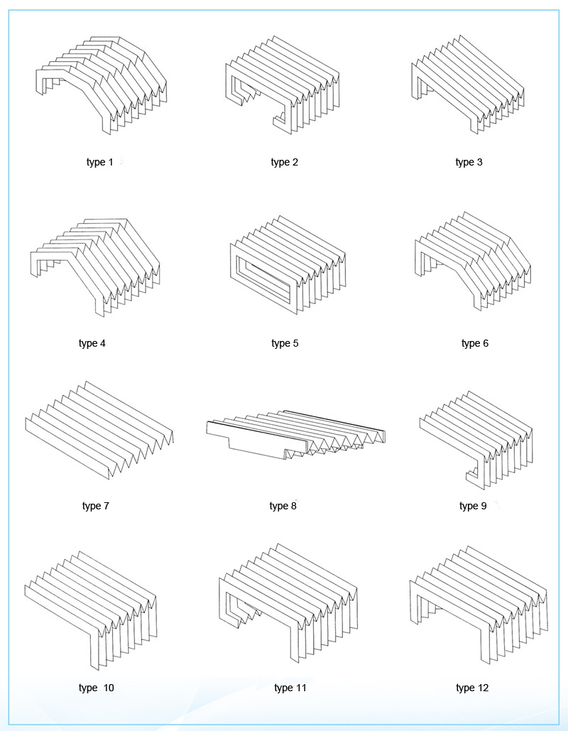 Customized-Flexible-Bellow-Cover-for-CNC-Machine-4.jpg
