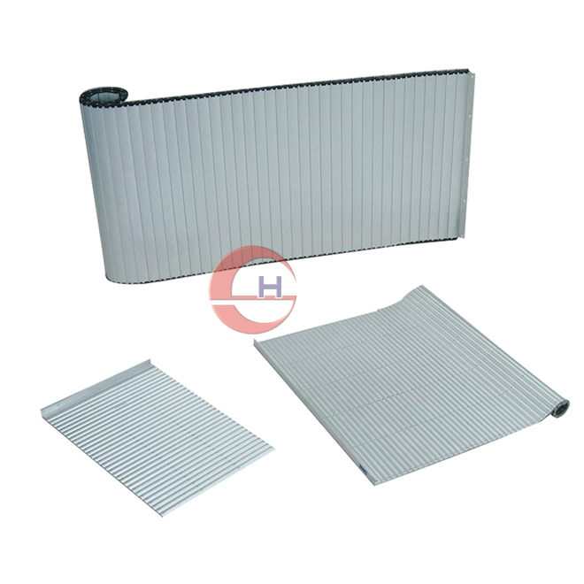 Flexible-Aluminium-Curtain-Bellow-Cover-1.jpg