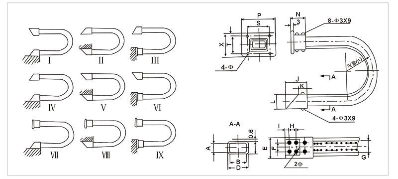 JR-type-2-rectangular-metal-hose-totally-enclosed-strength-type2.jpg