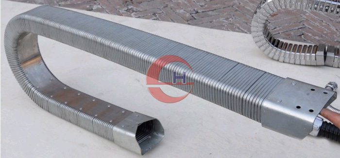 Low-Price-Stainless-Steel-Rectangle-Hose-Show-2.jpg
