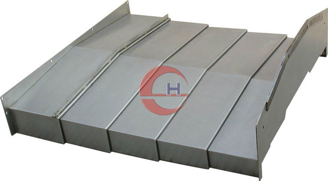 Machine-Tool-Guide-Way-Protection-Steel-Telescopic-Slideway-Cover1.jpg