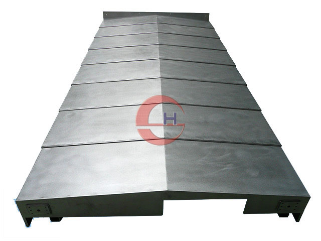 Machine-Tool-Guide-Way-Protection-Steel-Telescopic-Slideway-Cover2.jpg