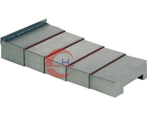 Machine-Tool-Guide-Way-Protection-Steel-Telescopic-Slideway-Cover3.png