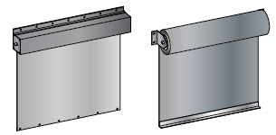 ROLL-UP-COVERS-Design.png