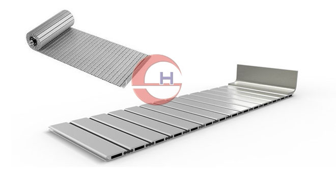Rolling Curtain Shield Cover For Cnc Machine