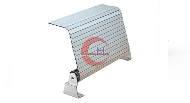 Rolling-Curtain-Shield-Cover-for-cnc-machine1.jpg