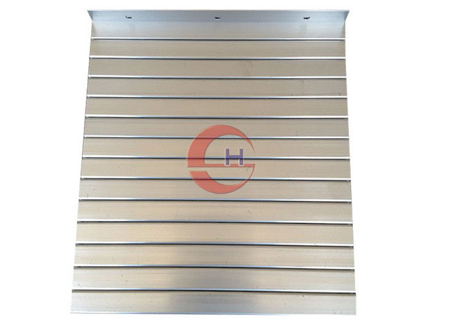 Rolling-Curtain-Shield-Cover-for-cnc-machine2.jpg