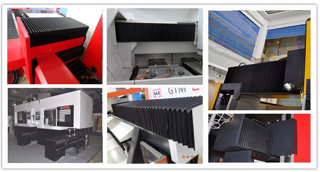 Square-Flexible-Fabric-Bellow-Cover-applications.jpg