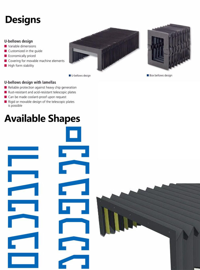 Square-Flexible-Fabric-Bellow-Cover-design.jpg
