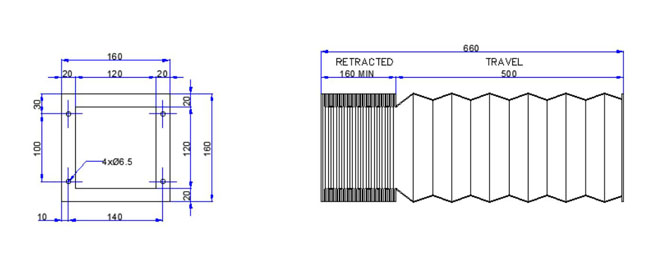 Square-Flexible-Fabric-Bellow-Cover-drawing.jpg
