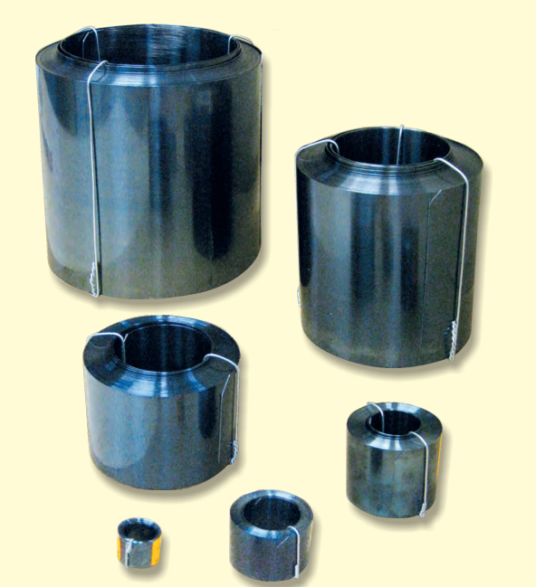 Telescopic-spiral-spring-covers-1.png