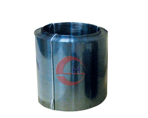 Telescopic Spiral Spring Covers
