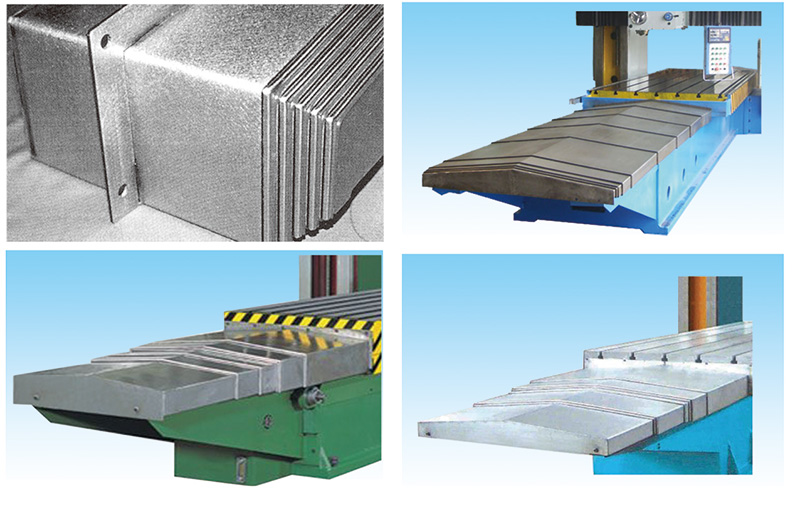 telescopic-steel-guard-cover-protective-cover-for-guide-way-1.jpg telescopic-steel-guard-cover-protective-cover-for-guide-way-1.jpg