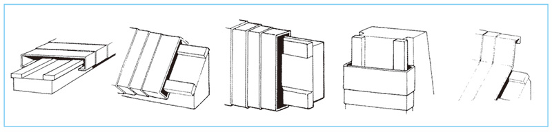 telescopic-steel-guard-cover-protective-cover-for-guide-way-2.jpg telescopic-steel-guard-cover-protective-cover-for-guide-way-2.jpg