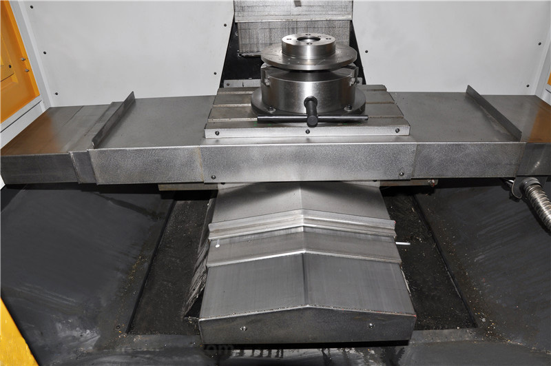 telescopic-steel-guard-cover-protective-cover-for-guide-way-4.jpg telescopic-steel-guard-cover-protective-cover-for-guide-way-4.jpg