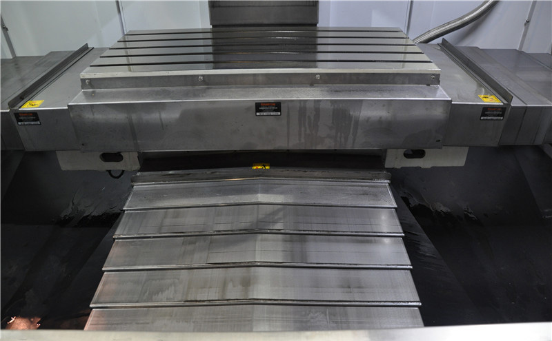 telescopic-steel-guard-cover-protective-cover-for-guide-way-5.jpg telescopic-steel-guard-cover-protective-cover-for-guide-way-5.jpg