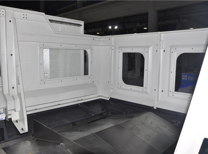 telescopic-steel-guard-cover-protective-cover-for-guide-way-6.jpg telescopic-steel-guard-cover-protective-cover-for-guide-way-6.jpg