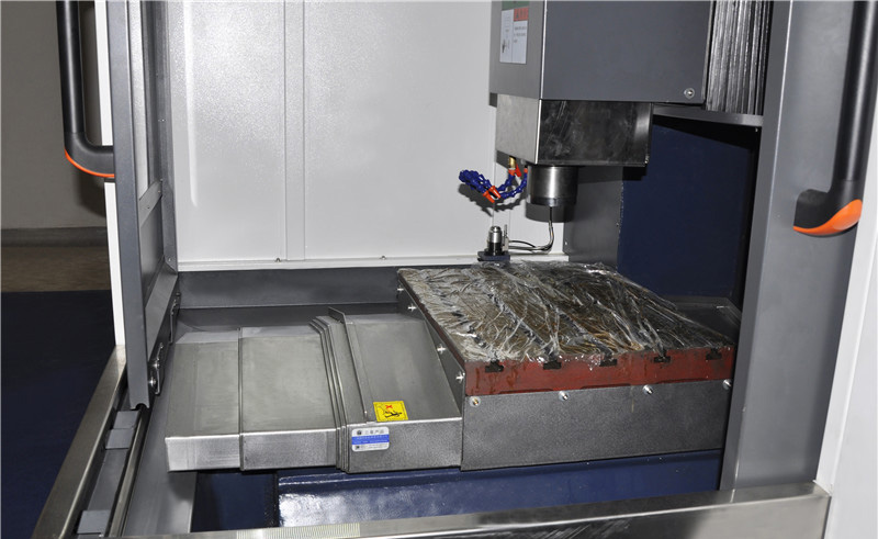 telescopic-steel-guard-cover-protective-cover-for-guide-way-9.jpg
